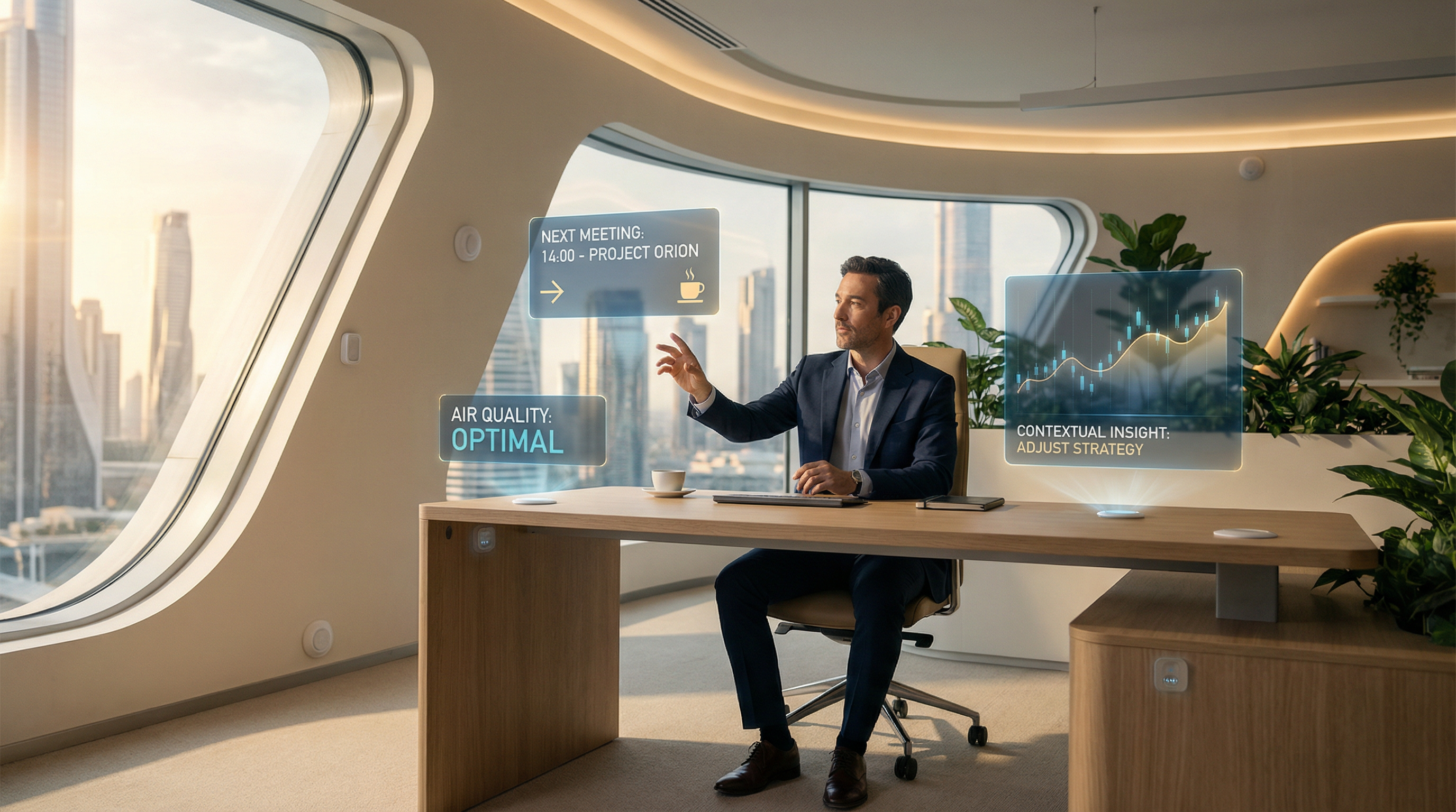 11 AI Automation Tools Transforming Small Businesses in 2026