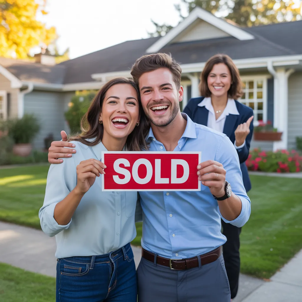 <h1>Your House Needs Major Repairs Before Selling? Here&#39;s How to Turn It Into Cash Without Fixing Anything</h1> <p><img src="https://cdn.marblism.com/plqhe_eInfy.webp" alt="heroImage"></p> <p>Staring at that leaky roof, outdated kitchen, or cracked foundation? Feeling overwhelmed by the thought of spending thousands on repairs before you can even list your home? You&#39;re not alone. Many homeowners in Riverside County find themselves in this exact situation, wondering if they&#39;ll ever be able to sell without draining their savings first.</p> <p>Here&#39;s the good news: you absolutely can turn your house into cash without fixing a single thing. In fact, there are several proven strategies that can help you sell your home in its current condition while still putting money in your pocket. Let me walk you through exactly how to make this happen.</p> <h2>What Does &quot;Selling As-Is&quot; Actually Mean?</h2> <p>When you sell a house as-is, you&#39;re essentially saying &quot;what you see is what you get.&quot; The property transfers to the new owner in its exact current condition, with no repairs or improvements made by you as the seller. This doesn&#39;t mean you&#39;re hiding problems – quite the opposite. It means you&#39;re being completely transparent about the home&#39;s condition while making it clear that you won&#39;t be addressing any issues that come up during the process.</p> <p>Even though buyers might still request inspections (and you should encourage them to), your real estate agent can set crystal-clear expectations upfront that no major repairs will be completed. This approach eliminates the stress, time, and expense of renovations while allowing you to move forward with a sale.</p> <h2>Strategy #1: Work with Cash Buyers and Investors</h2> <p>This is hands-down the fastest and most straightforward option. Cash home buyers and real estate investors specifically seek out properties that need work – it&#39;s their business model. These buyers understand exactly what they&#39;re getting into and often prefer houses that need repairs because they can add value through renovations.</p> <p><img src="https://cdn.marblism.com/NIlVYQL0wb2.webp" alt="image_1"></p> <p>Here&#39;s what makes cash buyers so appealing:</p> <p><strong>Speed</strong>: These transactions can close in as little as 7-14 days, compared to 30-45 days for traditional sales. Some cash buyers can even provide you with an offer within 24 hours of seeing your property.</p> <p><strong>No financing hassles</strong>: Since they&#39;re paying cash, there&#39;s no risk of the deal falling through due to loan approval issues or appraisal problems.</p> <p><strong>No inspection contingencies</strong>: Cash buyers typically waive inspection contingencies because they expect to find issues and have already factored potential repairs into their offer.</p> <p><strong>Certainty</strong>: Once you accept an offer, you can count on closing. There are no mortgage underwriting surprises or last-minute financing problems.</p> <p>The trade-off? You&#39;ll typically receive around 70% of your home&#39;s current market value. While this might sound low, remember that you&#39;re avoiding all repair costs, carrying costs during a longer sale process, and the uncertainty that comes with traditional sales.</p> <h2>Strategy #2: List on the Traditional Market with Full Disclosure</h2> <p>If you want to potentially get more money than a cash buyer would offer, you can list your property on the traditional market while being completely upfront about its condition. This approach targets investors, house flippers, and buyers specifically looking for fixer-upper projects.</p> <p>Here&#39;s how to make this work:</p> <p><strong>Get a pre-inspection</strong>: Hire a professional inspector before listing and include the full report with your marketing materials. This shows potential buyers exactly what they&#39;re dealing with and demonstrates that you&#39;re not trying to hide anything.</p> <p><strong>Price strategically</strong>: Your listing price should reflect the home&#39;s condition and needed repairs. Work with your real estate agent to research comparable sales of both move-in-ready homes and fixer-uppers in your area.</p> <p><strong>Market to the right audience</strong>: Your listing description should clearly state that the property is being sold as-is and appeal to investors and buyers looking for projects. Use phrases like &quot;investor opportunity,&quot; &quot;priced for quick sale,&quot; and &quot;bring your vision.&quot;</p> <p><strong>Consider cash-only offers</strong>: While you don&#39;t have to limit yourself to cash buyers, you might want to prioritize cash offers or require larger earnest money deposits to ensure serious buyers.</p> <p>With this approach, you might receive 80-85% of your home&#39;s market value – higher than cash buyers typically offer, but still discounted from move-in-ready properties.</p> <h2>What to Expect Price-wise</h2> <p>Let&#39;s talk numbers because understanding realistic pricing expectations is crucial for making the right decision. When you sell as-is, you&#39;re typically looking at receiving 10-20% less than what your home would be worth in perfect condition.</p> <p><img src="https://cdn.marblism.com/4mmvejdr_gN.webp" alt="image_2"></p> <p>Here&#39;s a breakdown of what you might expect:</p> <ul> <li><strong>Cash buyers/investors</strong>: Around 70% of current market value</li> <li><strong>Traditional market as-is sales</strong>: 80-85% of market value</li> <li><strong>Move-in ready homes</strong>: 100% of market value (minus your repair costs)</li> </ul> <p>For perspective, if your Southern California home would be worth $600,000 in perfect condition, you might receive:</p> <ul> <li>$420,000 from a cash buyer</li> <li>$480,000-$510,000 on the traditional market as-is</li> <li>$600,000 minus repair costs if you fixed everything first</li> </ul> <p>The key is calculating whether the repair costs, holding costs, and stress are worth potentially getting that higher sale price.</p> <h2>Smart Moves to Make Before You Sell (That Don&#39;t Cost Much)</h2> <p>While you&#39;re not doing major repairs, there are some low-cost, high-impact improvements that can significantly boost your sale price without breaking the bank:</p> <p><strong>Boost curb appeal</strong>: Simple landscaping improvements like trimming bushes, planting flowers, and ensuring the front yard looks maintained can have a 217% return on investment. A well-maintained exterior suggests the home has been cared for overall.</p> <p><strong>Deep clean everything</strong>: A thorough cleaning can add thousands to your sale price. Focus especially on windows, floors, and removing any odors. A clean home photographs better and shows much better to potential buyers.</p> <p><strong>Paint with neutral colors</strong>: If walls are in rough shape, a fresh coat of neutral paint can add an average of $10,000+ in value while costing just a few hundred dollars in materials.</p> <p><strong>Remove personal items and clutter</strong>: Decluttering helps buyers envision the space as their own and makes rooms appear larger. This costs nothing but your time.</p> <p><strong>Fix obvious safety issues</strong>: While you&#39;re not doing major repairs, addressing obvious safety concerns like loose railings or exposed wiring shows good faith and may be required for legal reasons.</p> <h2>When Selling As-Is Makes Perfect Sense</h2> <p>This strategy isn&#39;t right for everyone, but it&#39;s ideal if you&#39;re dealing with:</p> <ul> <li><strong>Financial constraints</strong>: You simply don&#39;t have the money upfront for major repairs</li> <li><strong>Time pressure</strong>: You need to relocate quickly for work, family reasons, or other life changes</li> <li><strong>Inherited property</strong>: You&#39;ve inherited a home that needs work and don&#39;t want to manage renovations from a distance</li> <li><strong>Extensive repairs needed</strong>: The repair list is so long and expensive that it doesn&#39;t make financial sense to tackle it</li> <li><strong>Market conditions</strong>: You&#39;re in a strong seller&#39;s market where even fixer-uppers are in demand</li> </ul> <h2>Making Your Decision</h2> <p>The choice between these strategies depends on your specific situation, timeline, and financial needs. If you need cash quickly and want certainty, <a href="https://cathyryansellshomes.com/cashoffers">cash buyers</a> are your best bet. If you have a bit more time and want to potentially get more money, the traditional market might work better.</p> <p>Either way, you don&#39;t have to spend your life savings fixing up your house before you can sell it. With the right strategy and realistic expectations, you can turn your home into cash and move forward with your life – repairs and all.</p> <p>The most important thing is working with a real estate professional who understands as-is sales and can guide you through the process. Every situation is unique, and having an experienced agent in your corner can make all the difference in getting the best possible outcome for your specific circumstances.</p> <p>Ready to explore your options? <a href="https://cathyryansellshomes.com/schedule-call">Let&#39;s schedule a call</a> to discuss which strategy makes the most sense for your situation and your timeline.</p>