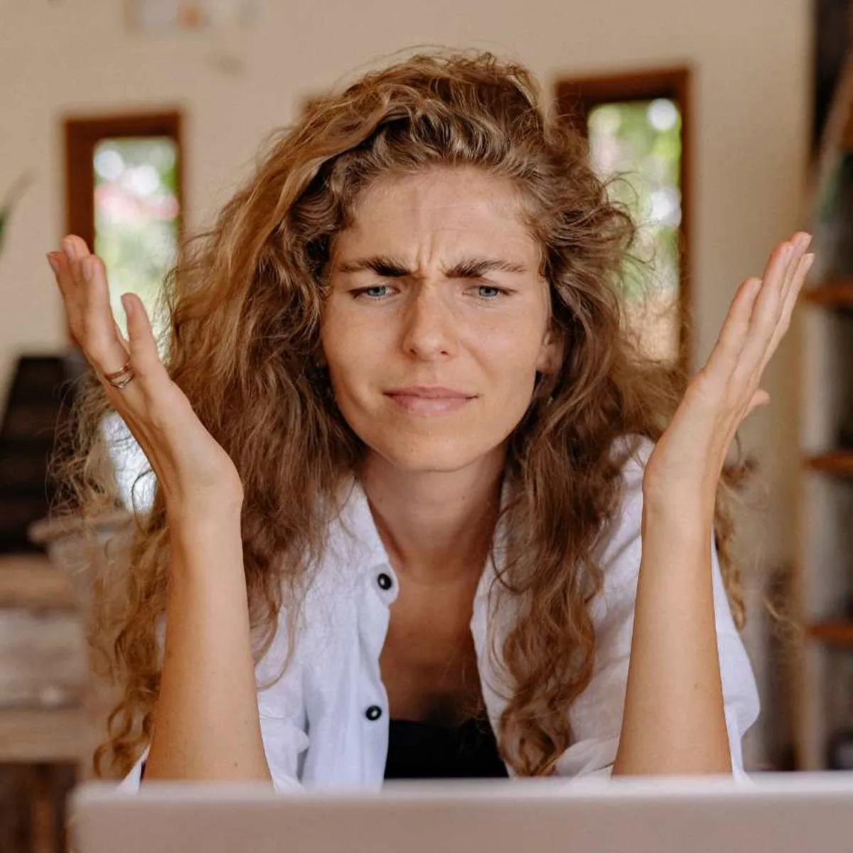 Prolonged Stress – What is it doing to our HEALTH?