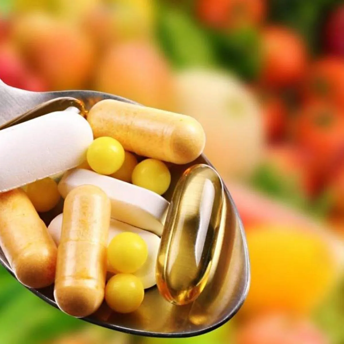 “I want to balance my hormones but don’t know where to start…”