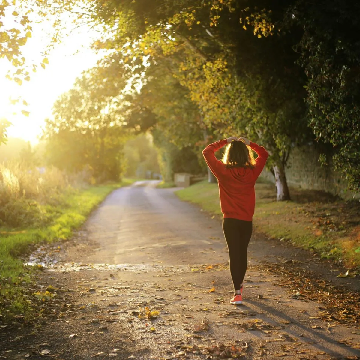 3 Vitamins and Supplements to Help Regulate Hormones