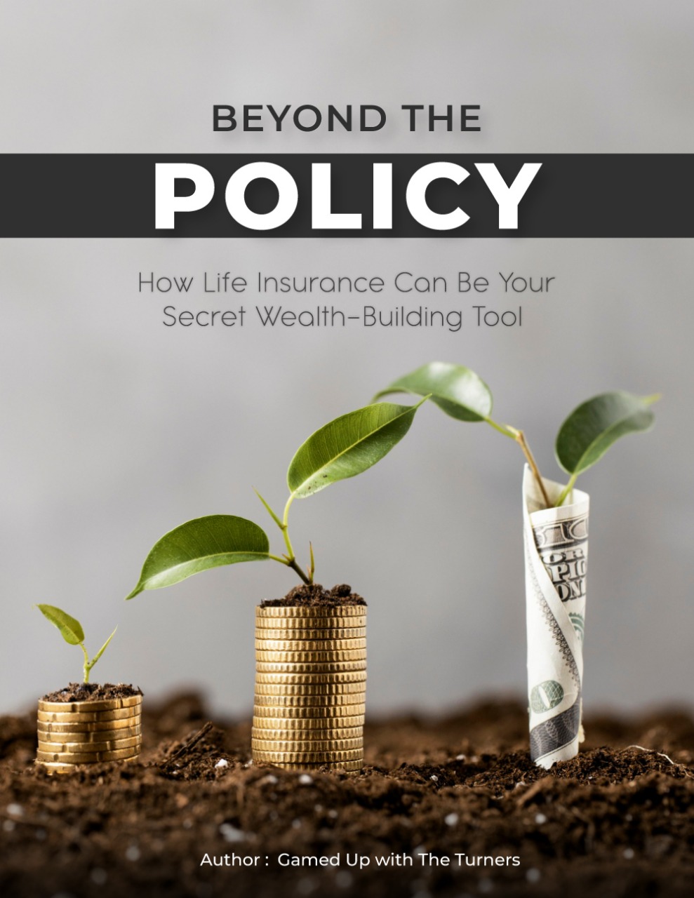 Beyond The Policy: How Life Insurance Can Be Your Secret Wealth Building Tool
