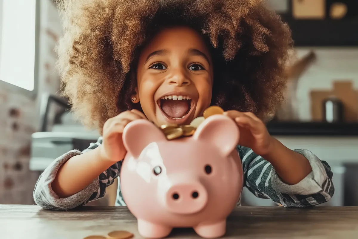 Empowering the Next Generation: MALHY’s Youth Financial Literacy Classes