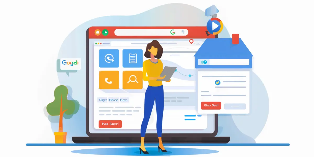 google guarantee costs depend