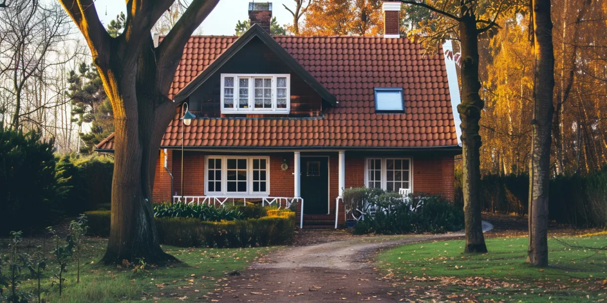 google real estate lead generation program