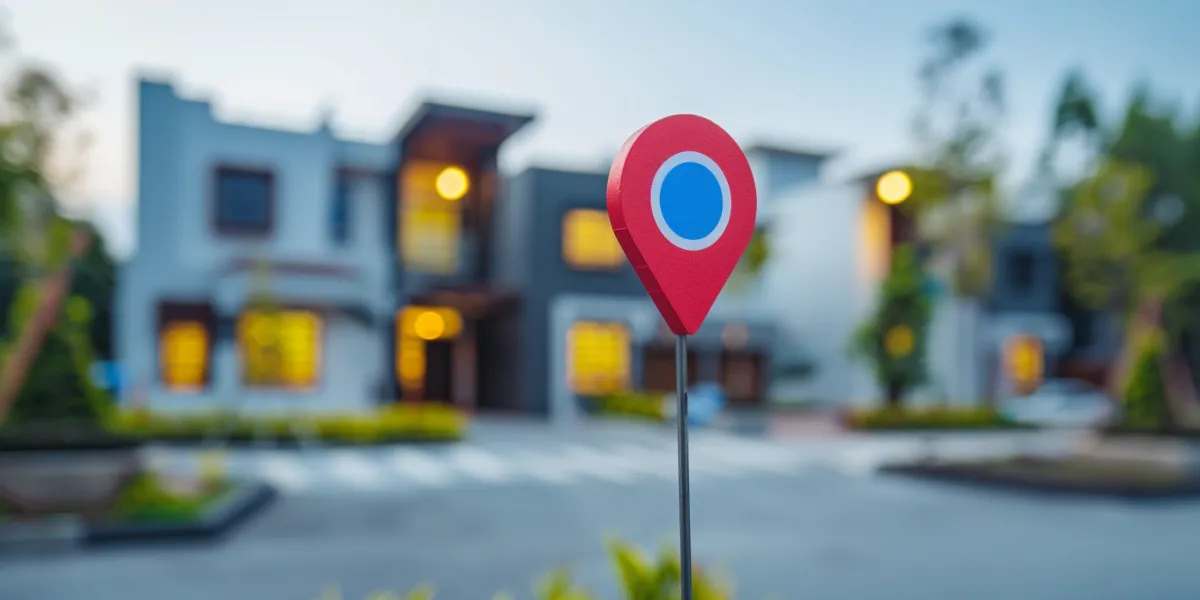 how much do real estate leads cost