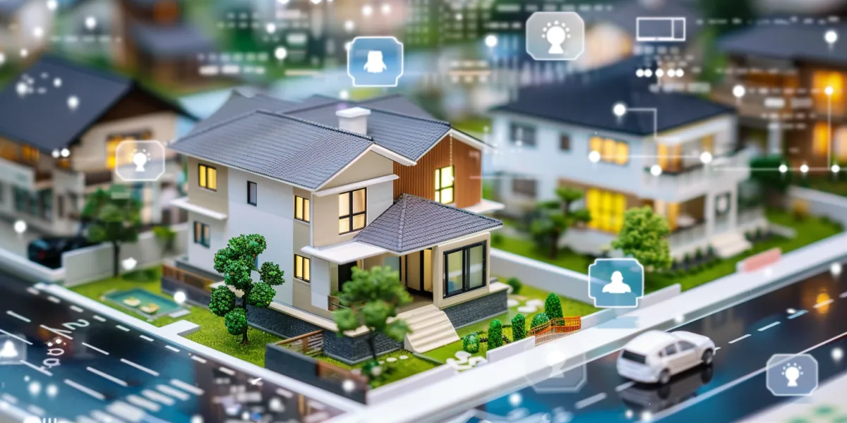 Best Methods for Generating Real Estate Leads
