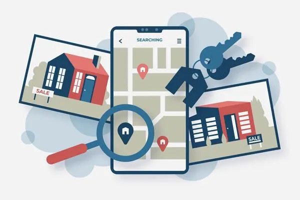 8 Reasons Real Estate Agents Should Master Google Local Services Ads
