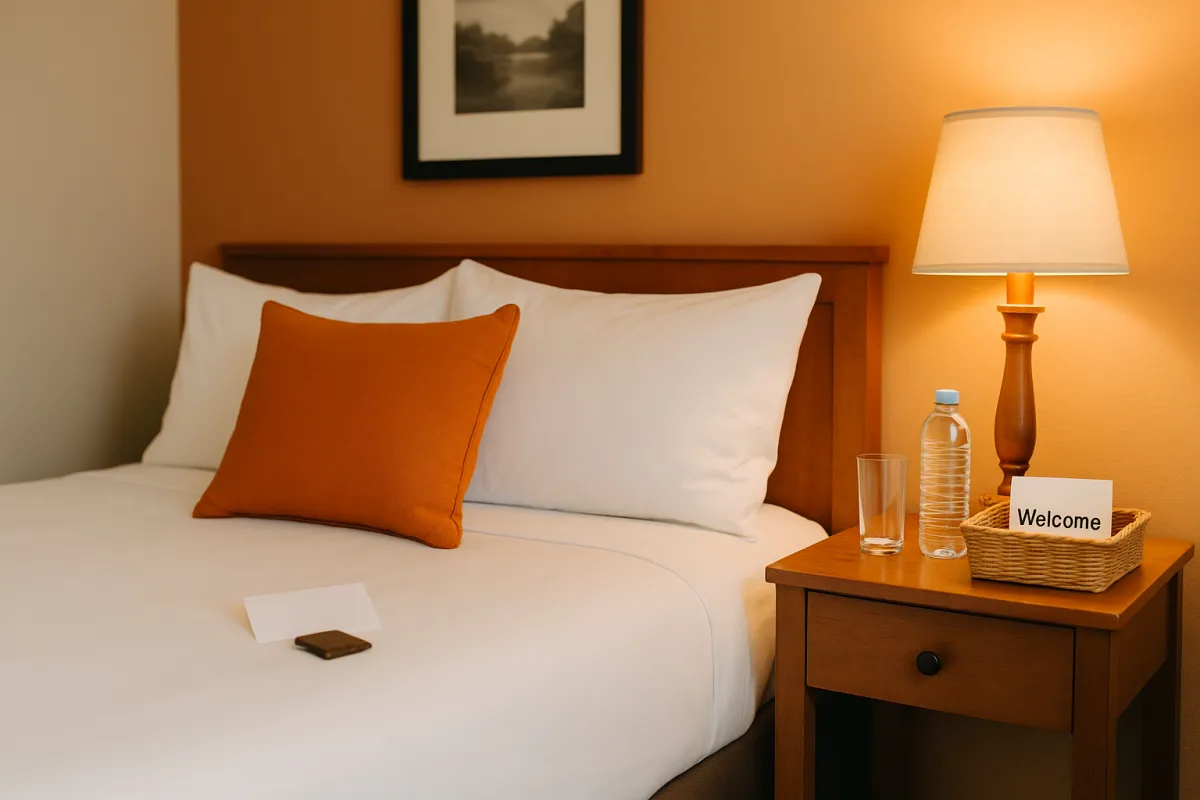 How Do You Get More 5-Star Reviews on Airbnb?