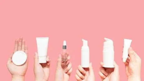 Why Products Matter