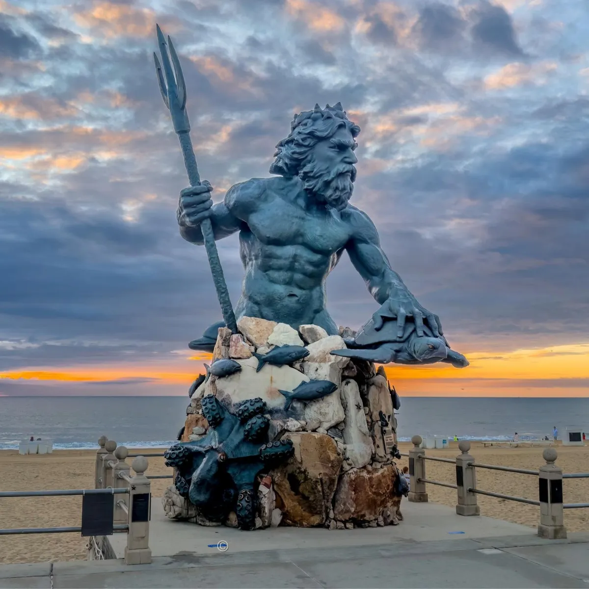 What to Look for When Choosing a Nourishing Head Spa in Virginia Beach