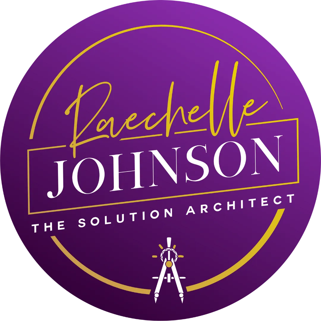 Raechelle Johnson