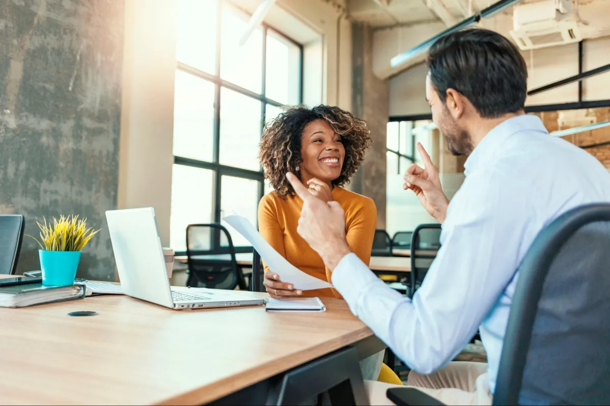 Eviction Appeals – How Tenants Can Legally Buy More Time