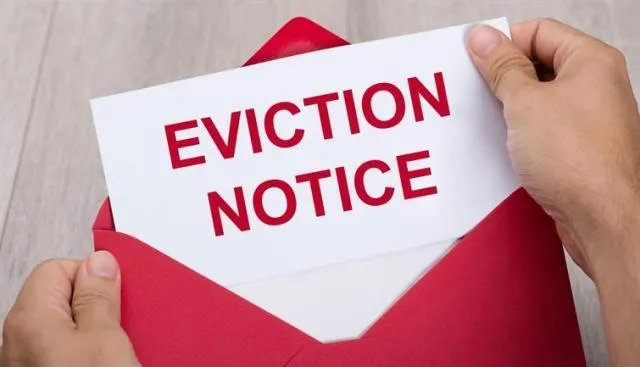 Emergency Motions – How to Buy Time When the Sheriff Is Coming