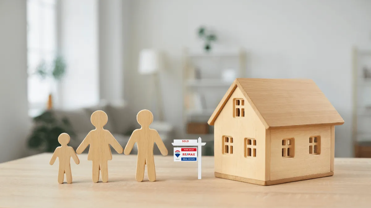 Nevada Eviction Laws: What Tenants Need to Know Before the Sheriff Arrives