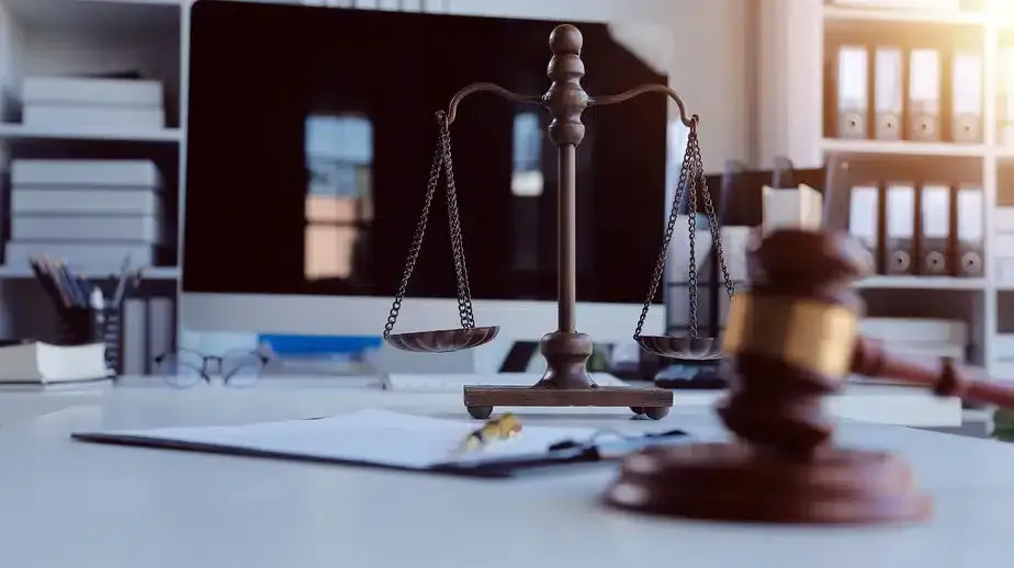 Massachusetts Eviction Defense: What Tenants Need to Know Before the Sheriff Arrives