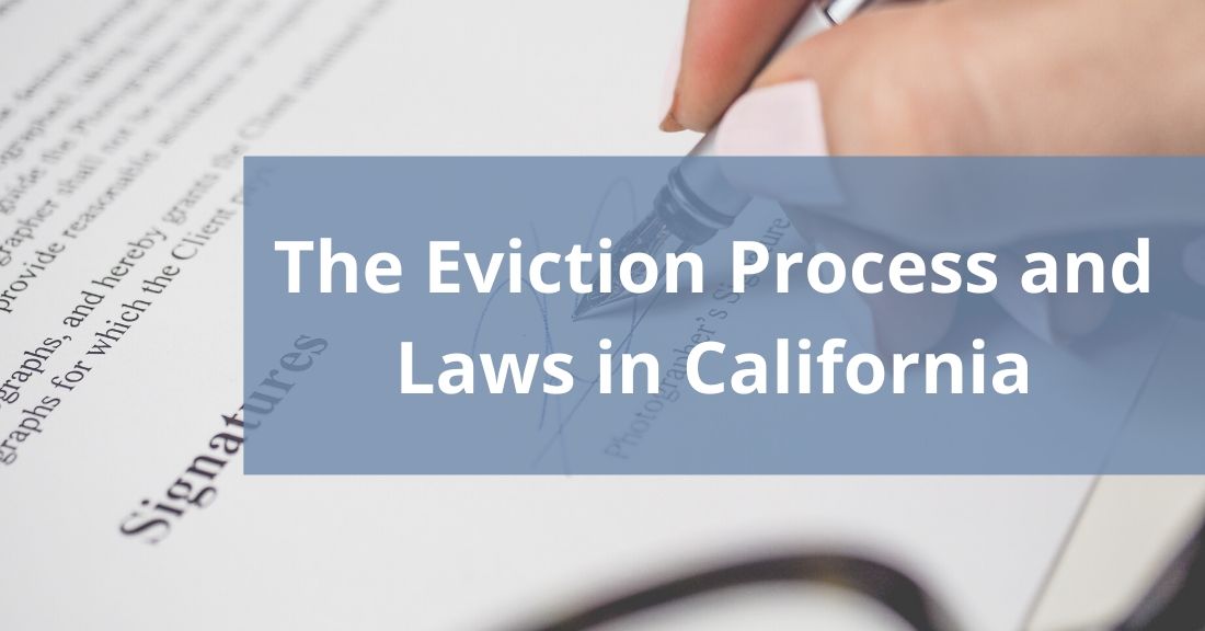 California Eviction Defense: What to Do Before a Sheriff Lockout | Eviction Guardian