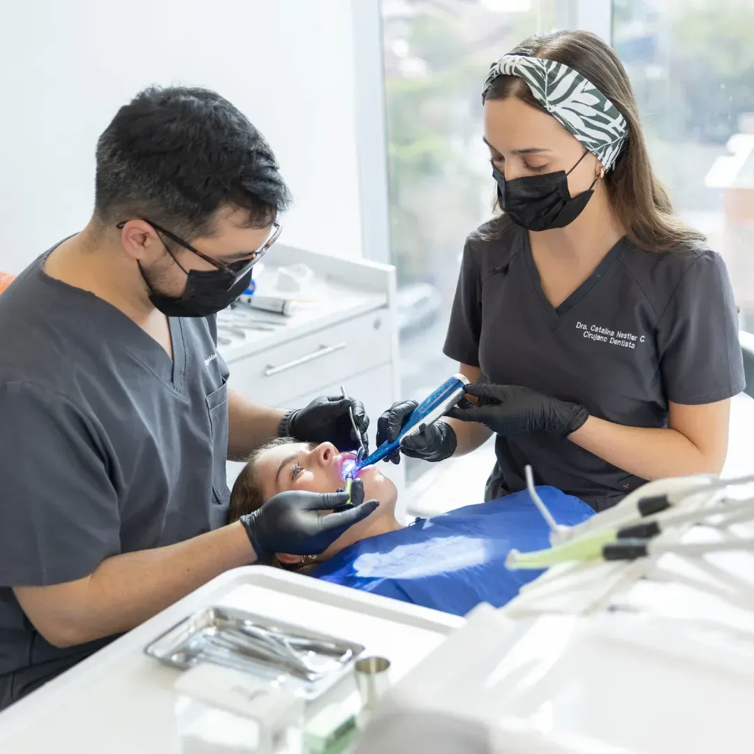 clinica dental, clínica dental, clínica dental en las condes