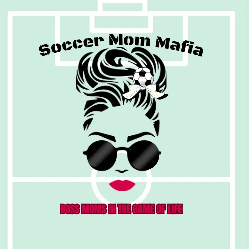 Soccer Mom Mafia