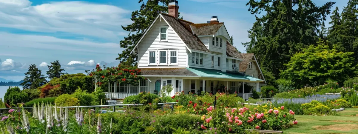 home care facility in orange county