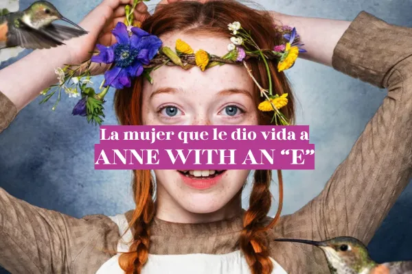 Libros que llegaron a las pantallas