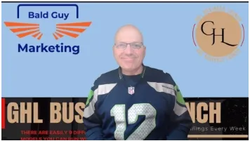 Context Matters More Than Consistency in Social Media