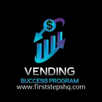 Vending Success Program