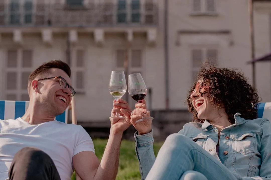 From $130,000 in Debt to Financial Freedom: Our Life Now