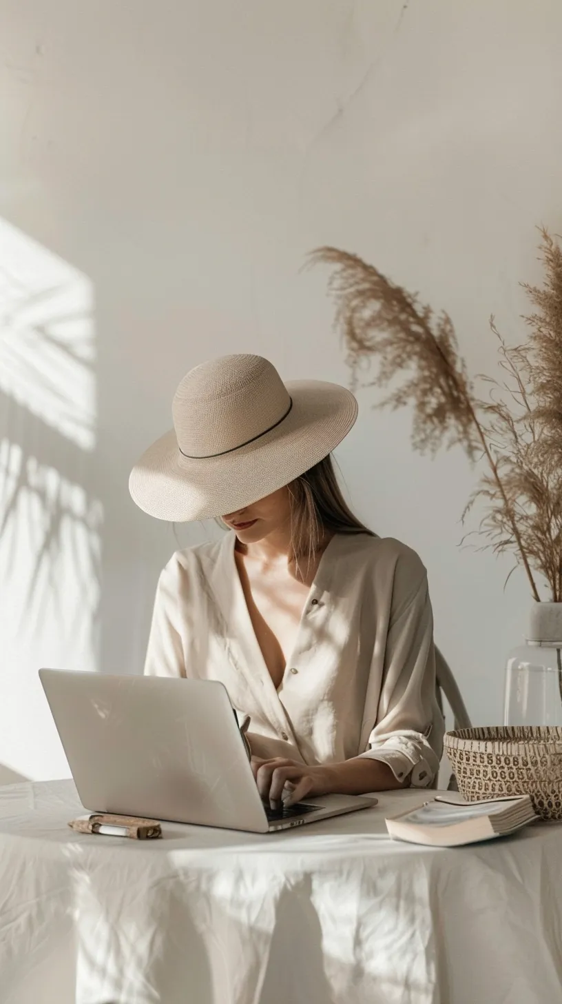 Automate Therapy Notes Without Sacrificing Clinical Quality: A Step-by-Step System