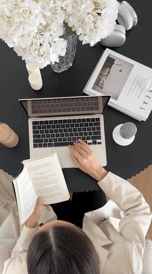 Why Therapist Directories Aren't Filling Your 2026 Caseload: 5 Hidden Gaps and Fixes