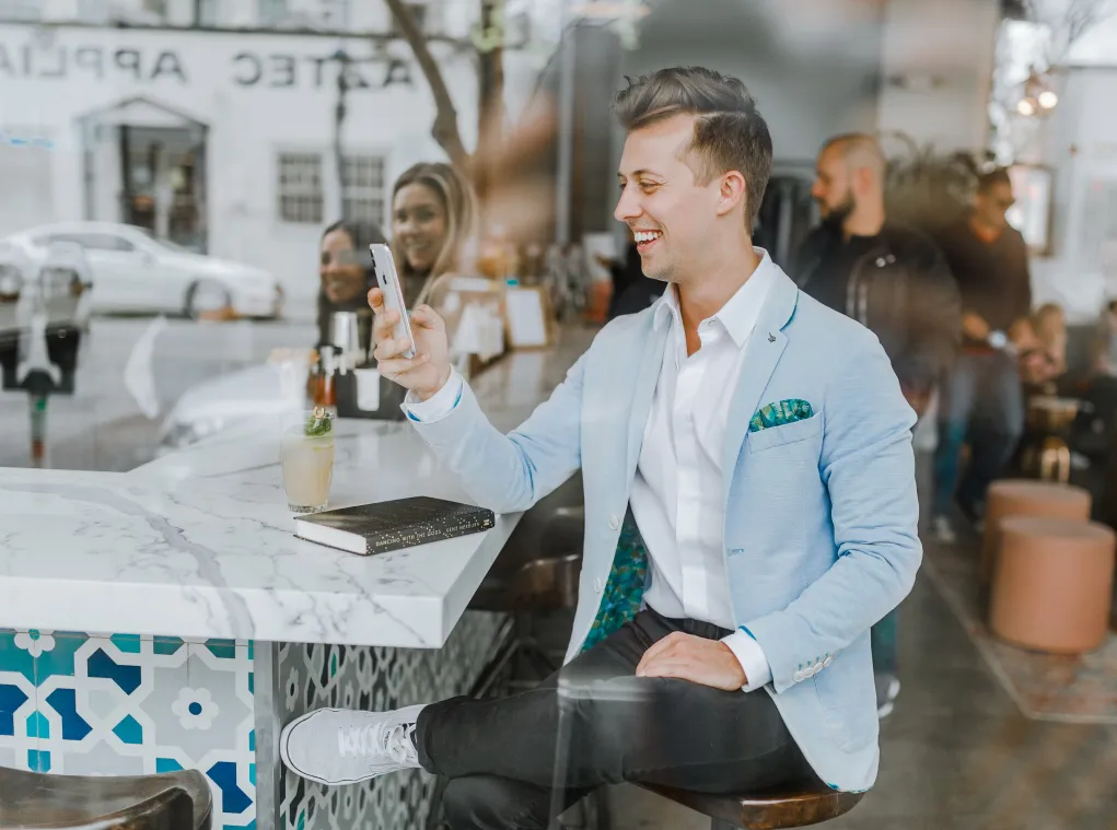Brighter Marketing Productivity hacks