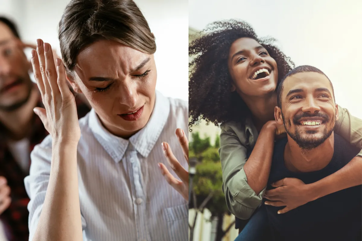 Delight or Doom? 7 Signs that You’ve Found the ‘Right’ Marriage Mate