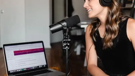 podguest2