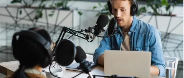Podguest