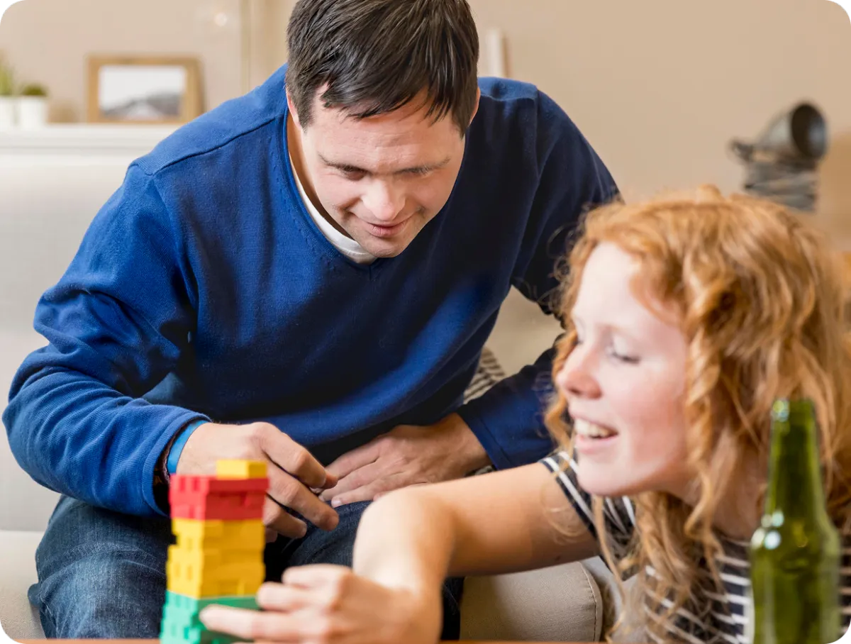 The Power of Identity in Autism Coaching