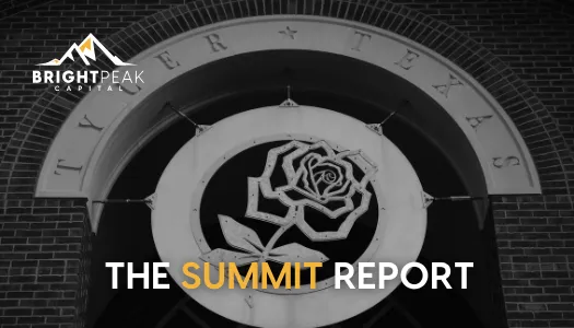 The Summit Report