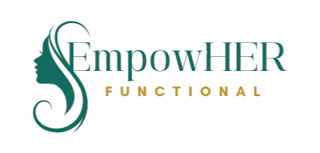 EmpowHer Logo