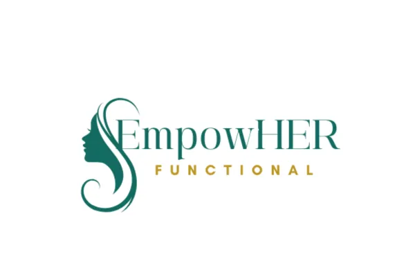EmpowHer Logo