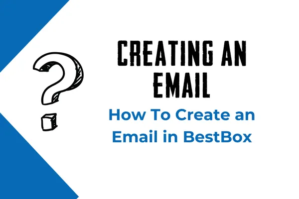 How to send marketing messages