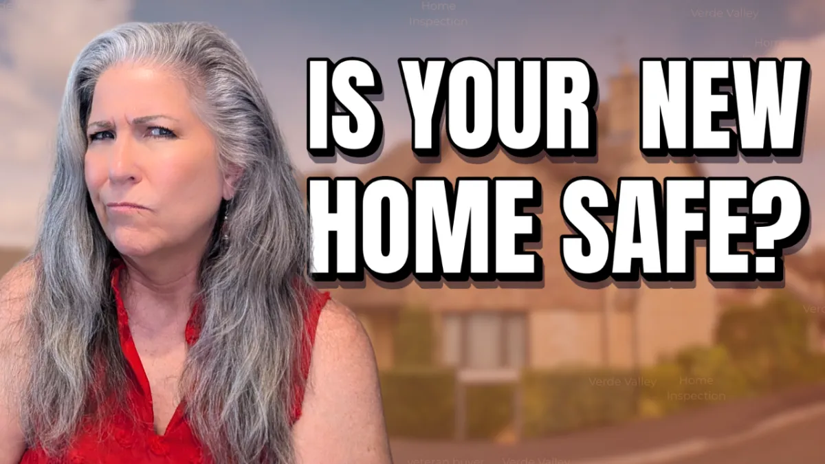 New Home? Don’t Skip This Step