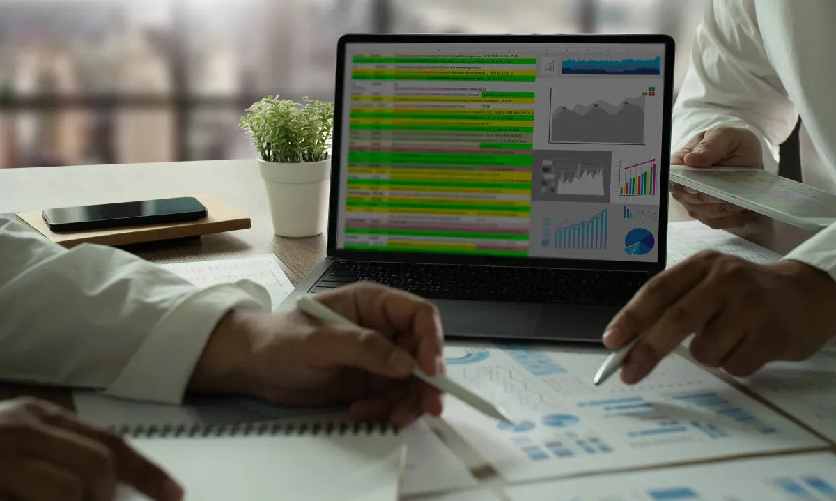 How to Reclaim 10 Hours Weekly to Focus on Your Company's Growth