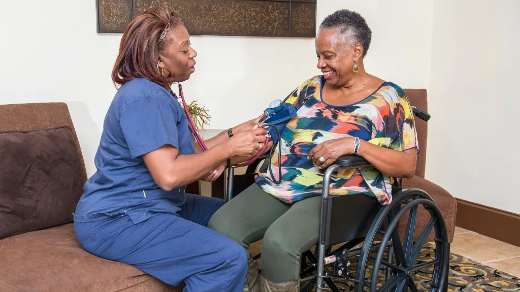 8 Trusted Services That Make Daily Care Easier