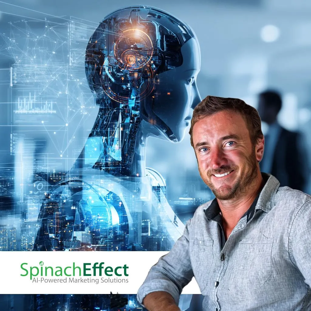 AI-Powered-Marketing