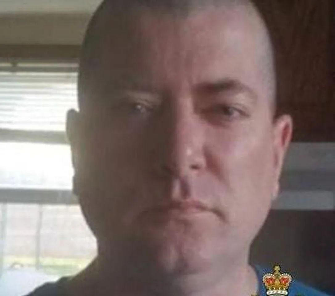 Accusations from fugitive father ‘devastating’ to family