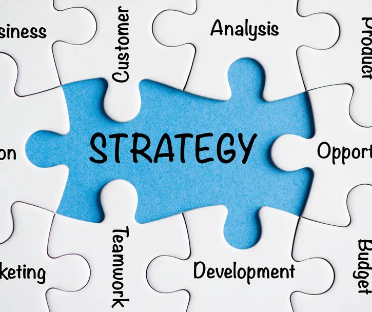 What are the 10 Proven Digital Marketing Strategies for Small Businesses?