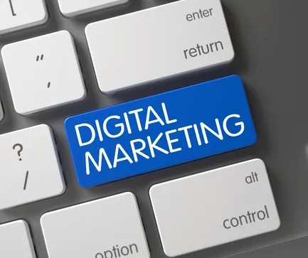 The Significance of Digital Marketing in the Current Business Environment