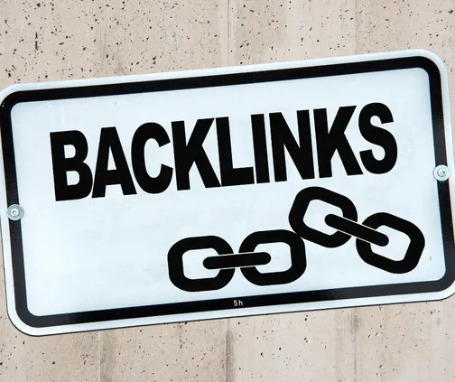 Are Backlinks Still Relevant for SEO Success in 2025?