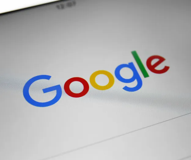 Recognizing Google Algorithms and Staying Up to Date