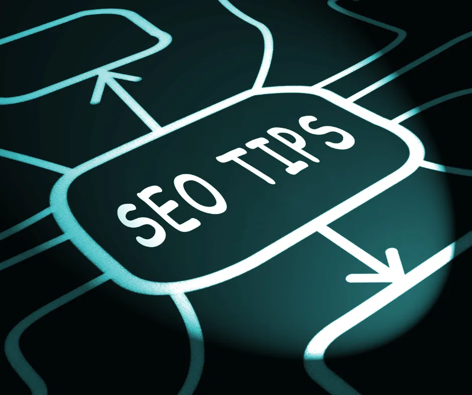 Local SEO Tips for Small Businesses