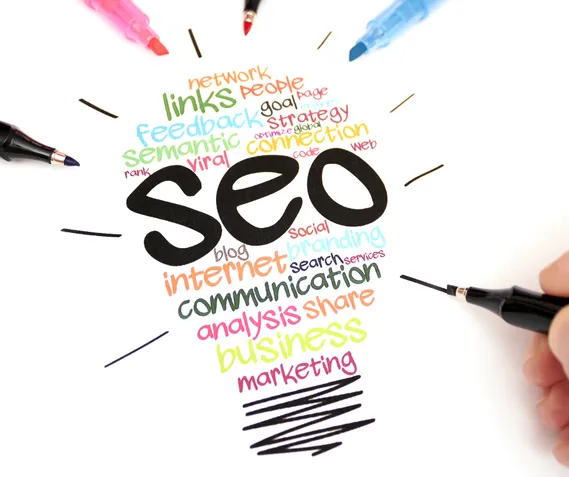 Local Search Engine Optimization: Going Beyond Google My Business